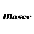 Кронштейны на Blaser