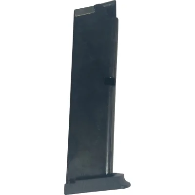 magazin-retay-pm-k-10tk