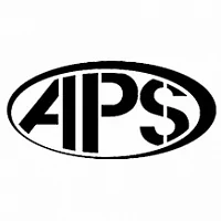 APS APS