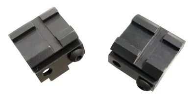 Основания Kozap Weaver CZ-550