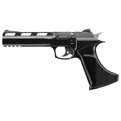 pistolet-pnevmaticheskij-snowpeak-sturm-cp400-k-4-5-mm