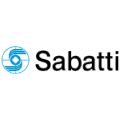 Кронштейны на Sabatti