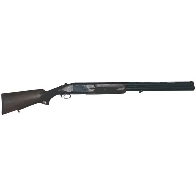 reximex-rs912-black-wood-k-12-76-710 1