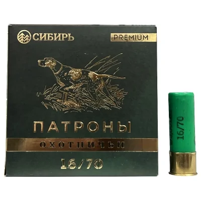 patron-1670-sibir-sokol-28g-bk-drob-1
