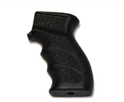 Рукоятка Р-3М (Сайга/ВПО) Alfa Arms