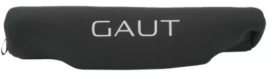 chekhol-gaut-dlya-opticheskogo-pricela-neopren-40-sm 1