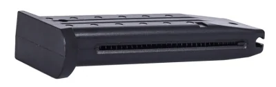 magazin-dlya-pistoletov-stalker-modeli-sa226-k-6mm 1