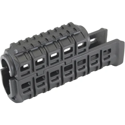 Цевье DLG Tactical АК тактическое