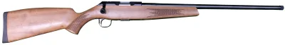 Ataman ME16 k.22LR (orekh)