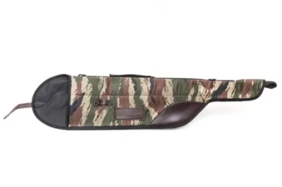 preview_20019_chehol_IZ27_lux_sint_160051100_2