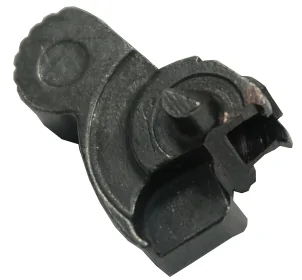 Kurok MR-79 (PM Original SSSR) 1
