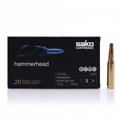 patron-308win-sako-sp-13-0g-200gr