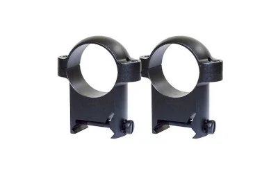 kolca_burris_zee_rings_26mm_vysokie_420087