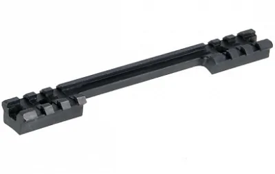 Планка Leapers Remington 700 MNT-RM700S