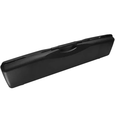 Кейс Negrini для оружия 103,5х24х10см