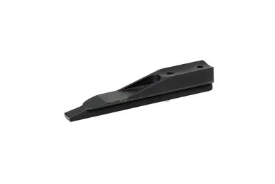Стандартная призма для прицелов Dedal-470 SP470-165