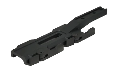 Кронштейн Arkon Weaver быстросъемный