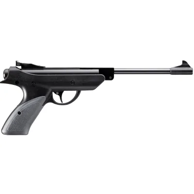 pistolet-pnevmaticheskij-snowpeak-sturm-sp500-k-4-5-mm 1