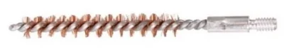 YOrshik Birchwood Casey bronzovyj k.6,5mm