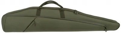 CHekhol dlya ruzh'ya s optikoj 125sm SM-003 (Vektor)