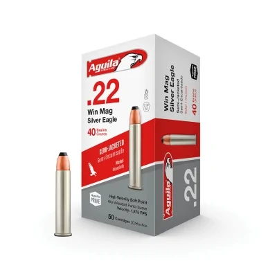 patron-22wmr-aguila-sp-2-6g-40gr