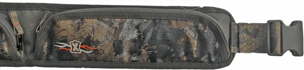 Patrontash zakrytyj 12, 16, 20 k Orion - oksford (Hol'ster)3