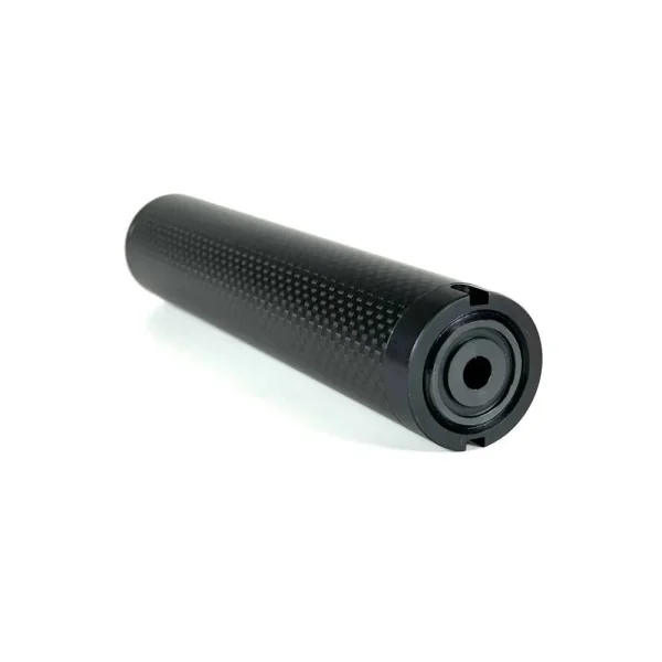 dtk_k_brt_moskit_22lr (1)