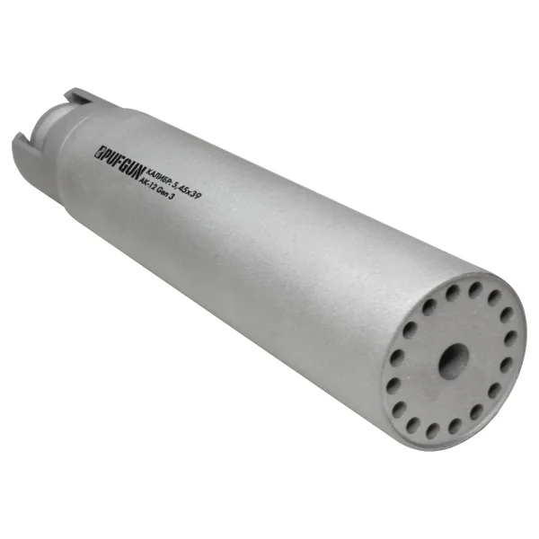 dtk-pufgun-pg-545-ak12-g3 3