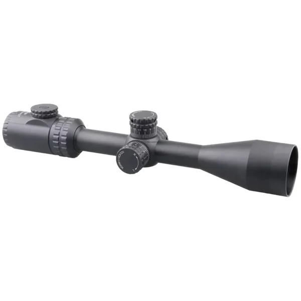 pricel-vector-optics-hugo-3-12x44-gt 2