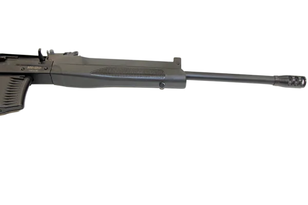 karabin_vepr_vpo_123_k_7_62kh54r_520mm