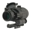 Увеличитель Vector Optics Maverick 3x26