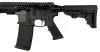 Карабин РОК RA-15 к. 223Rem