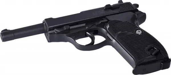 pnevmaticheskij-pistolet-stalker-sa38-spring-walther-p38-k-6mm-chernyj3
