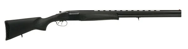 mr-27m-12-76-725mm-pls-28694-3