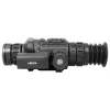 Тепловизионный прицел Arkon Arma SR25L