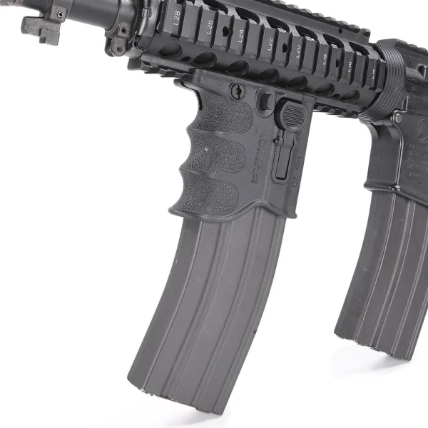 Тактическая рукоять для магазина M16 FAB-Defense