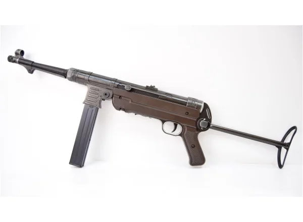 pistolet-pnevmaticheskij-umarex-legends-mp-german-legacy-edition-k-4-5mm3