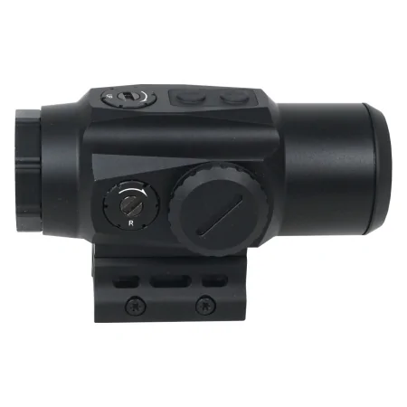 Прицел призматический Arkon Prizm 5x30
