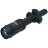 Прицел оптический Remington Fury 1-8x24 (6D) 30mm