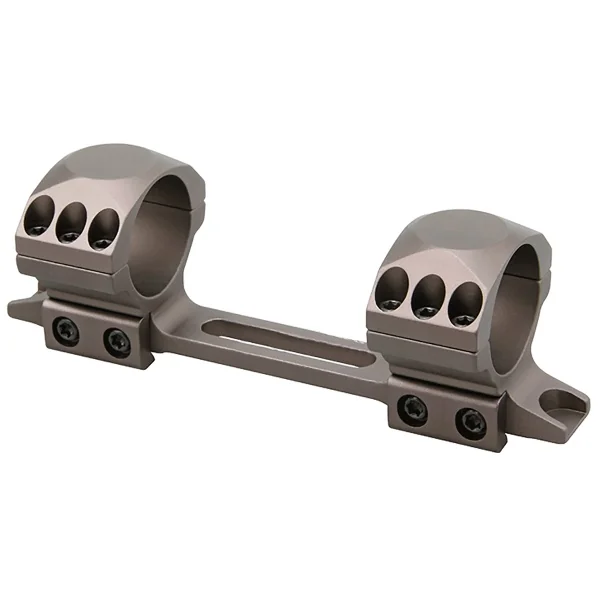 kronshtejn-vector-optics-x-accu-low-30mm-lastochkin-hvost 2