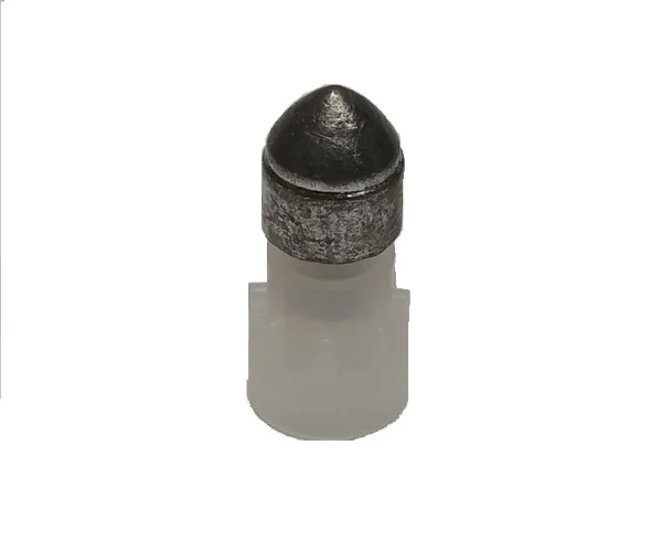 Pulya Poleva 16 kalibr 27gr