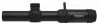 Прицел оптический Remington Fury 1-5x24 (FD4)