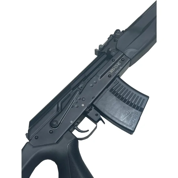 karabin-vepr-vpo-123-02-k-7-62h54r-590mm-plastik 3