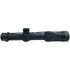 Прицел оптический Remington Fury 1-8x24 (6D) 30mm