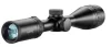 Оптический прицел Hawke Airmax AX 3-9x40 AO