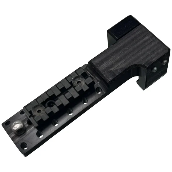kronshtejn-dlya-soshek-tigr-svd 2
