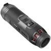 Тепловизионный монокуляр iRay Eye E3 Plus