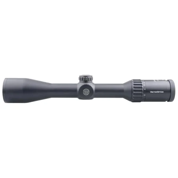 pricel-vector-optics-continental-hunting-1-5-9x42-g4 4