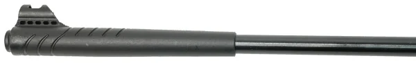 Vintovka pnevmaticheskaya Hatsan Striker 1000X, k.4,5mm5