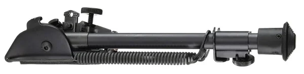 Сошки Harris-L 9-13 Series 1A2